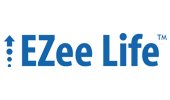 Ezee Life