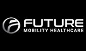 Future Mobility Healthcare