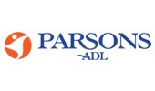 Parsons ADL