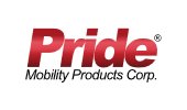 Pride Mobility Products Corp