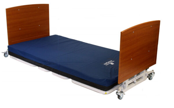 All-Care-Bed-1