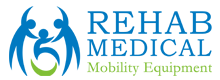 Rehab Medical Vaughan