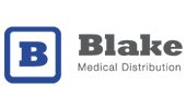 Blake Medical Distribution