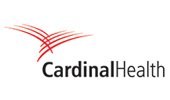 Cardinal Health