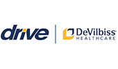 DRIVE MEDICAL