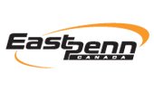 Eastpenn