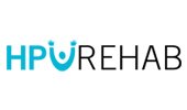 HPURehab
