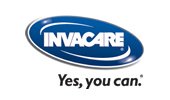 Invacare