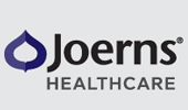 Joerns Healthcare