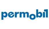 Permobil