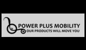 Power Plus Mobility