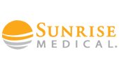 Sunrise Medical
