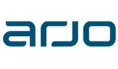 Arjo