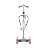 LEVANTAR Floor Lift-Easily lifts