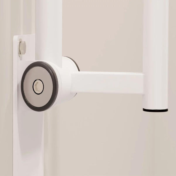 PT Rail-Holds