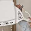 Portable Lift SureClip