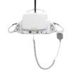 Savaria Portable lift pl