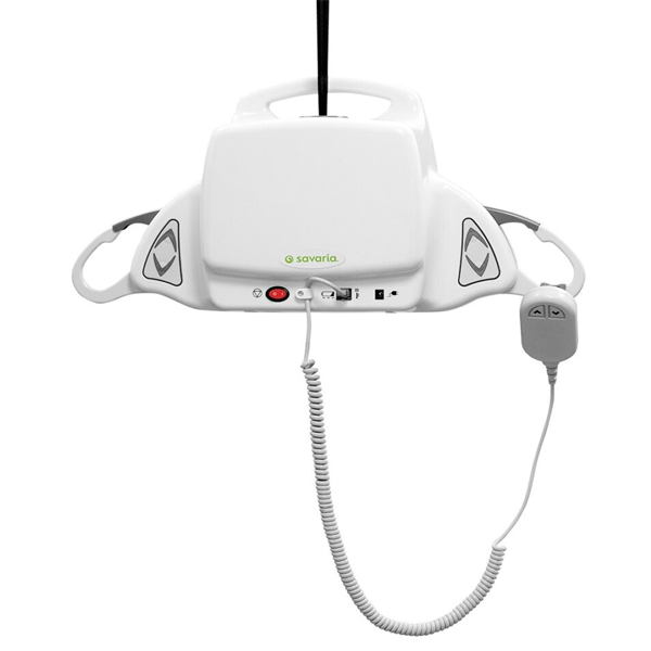 Savaria Portable lift pl
