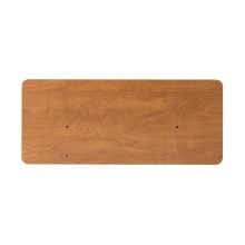 35 BRNWOOD BED END,OSLO OAK