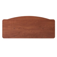 35 MILL CRK BED END,OSLO CHERRY