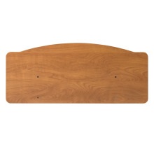 35 MILL CRK BED END,OSLO OAK