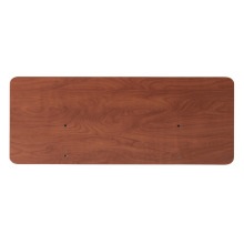 42 BRNWOOD BED END,OSLO CHERRY