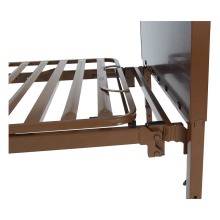 Compet II 4 Extension