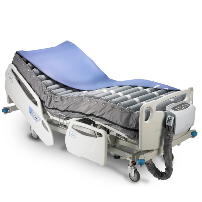 5 Minds Mobility