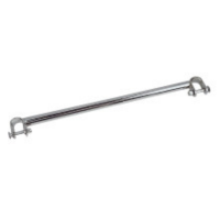 Anti-Fold Bar