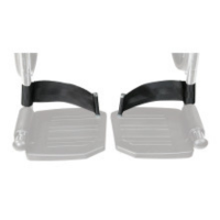 Heel Strap