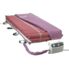 Med-Aire 8_ Alternating Pressure and Low Air Loss Mattress System