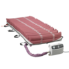Med-Aire 8_ Alternating Pressure and Low Air Loss Mattress System
