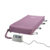 Med-Aire 8_ Alternating Pressure and Low Air Loss Mattress System