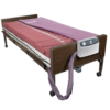 Med-Aire 8_ Alternating Pressure and Low Air Loss Mattress System