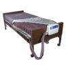 Med-Aire 8_ Alternating Pressure and Low Air Loss Mattress System