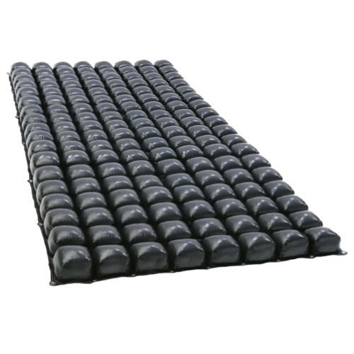 ROHO® SOFFLEX 2® Mattress Overlay System