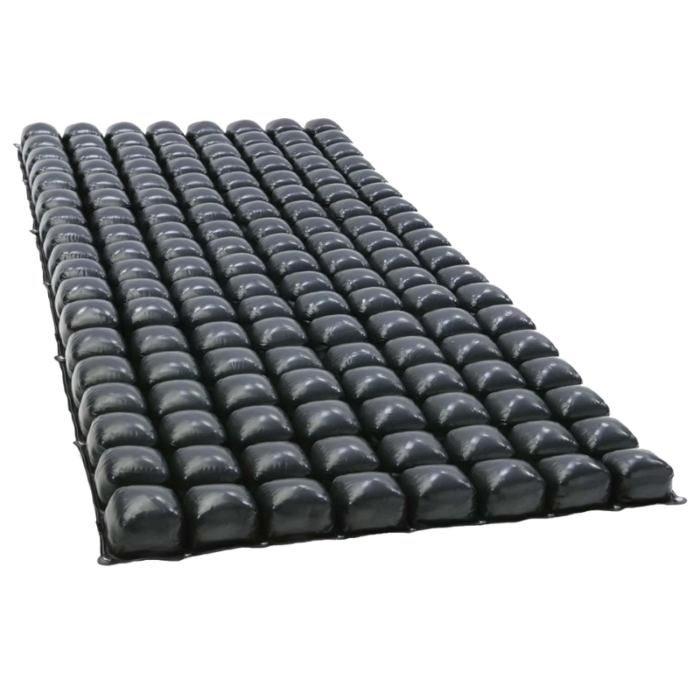 ROHO® SOFFLEX 2® Mattress Overlay System