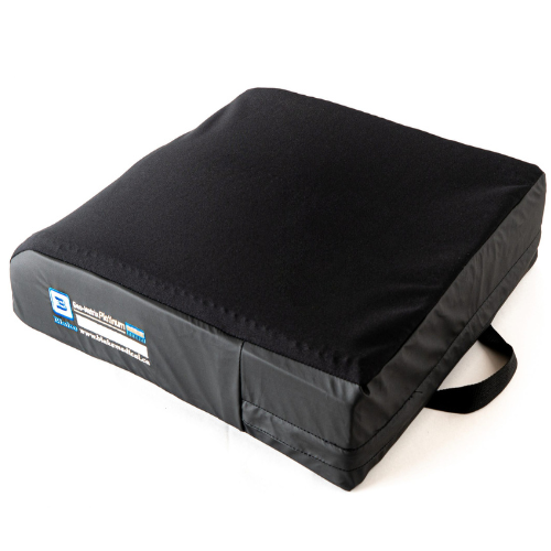 Geo-Matrix™ Platinum cover