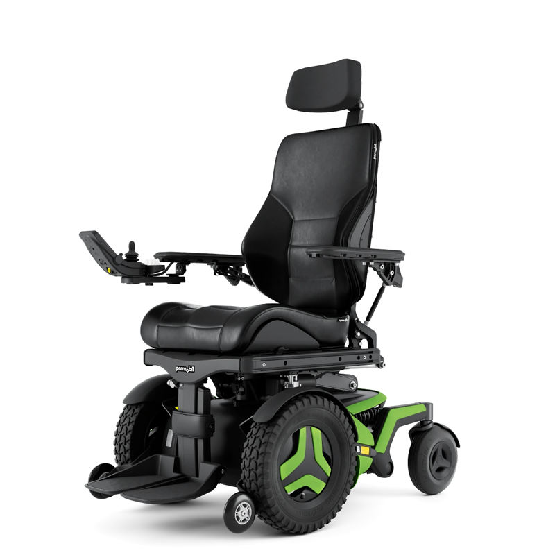 F3 Corpus