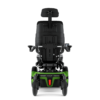 F3 Corpus