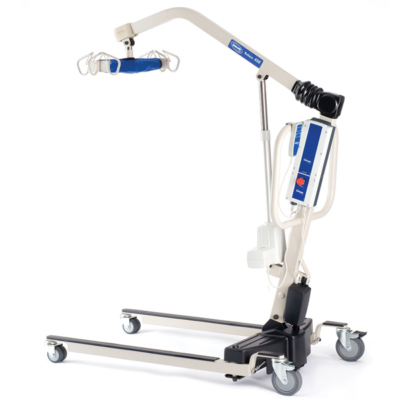 Patient Lifts