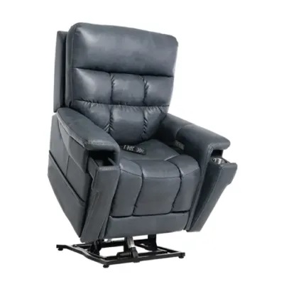 Lift Chairs