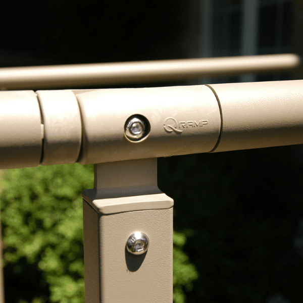 Connector-scaled